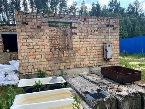 дом по адресу нова