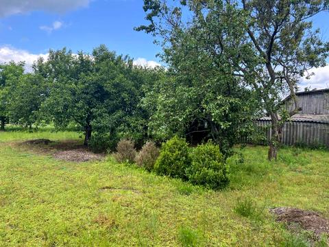 дом по адресу нова