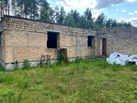 дом по адресу нова