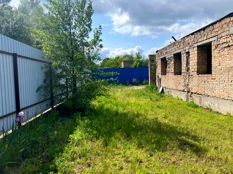 дом по адресу нова