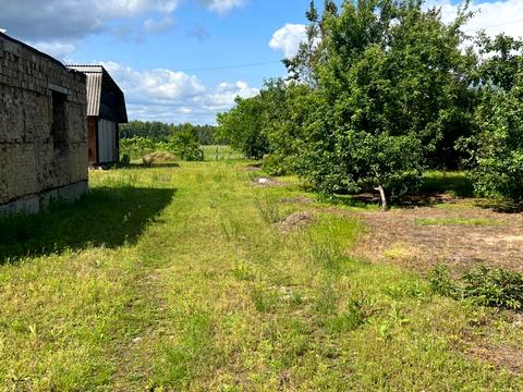 дом по адресу нова