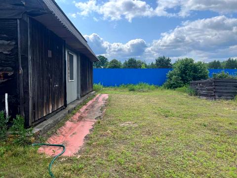 дом по адресу нова