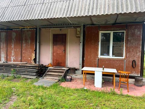 дом по адресу нова