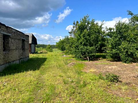 дом по адресу нова