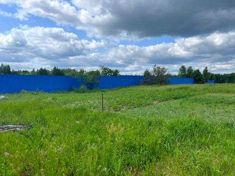 дом по адресу нова