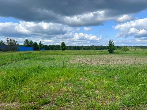 дом по адресу нова