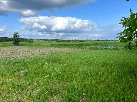 дом по адресу нова