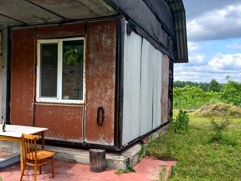 дом по адресу нова