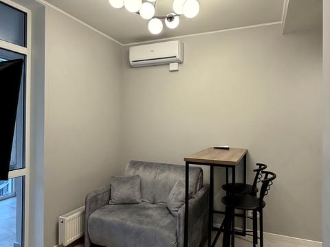 квартира за адресою Тадея Рильського бульв., 3