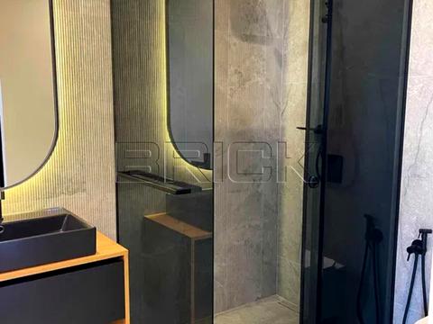 квартира за адресою Ревуцького вул., 40-В