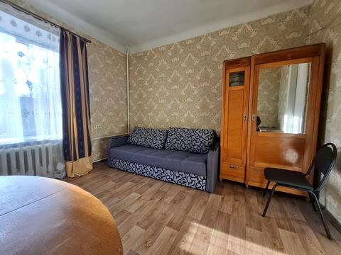 квартира за адресою Берестейський просп. (Перемоги), 60