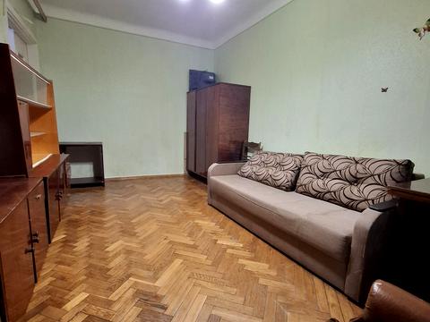 квартира за адресою Берестейський просп. (Перемоги), 60