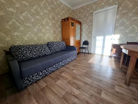 квартира за адресою Берестейський просп. (Перемоги), 60