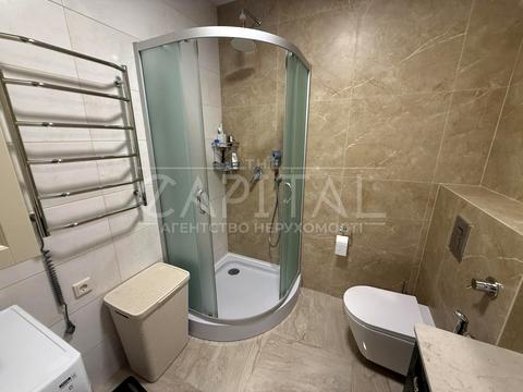 квартира за адресою Оболонський просп., 26