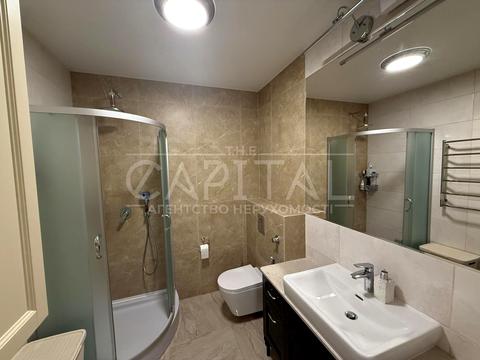 квартира за адресою Оболонський просп., 26