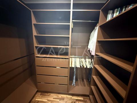 квартира за адресою Оболонський просп., 26