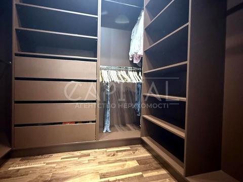 квартира за адресою Оболонський просп., 26