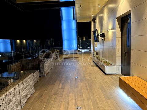 квартира за адресою Оболонський просп., 26