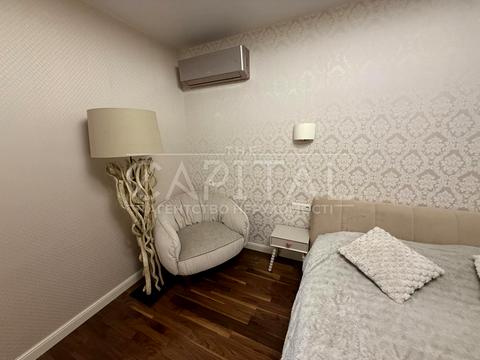 квартира за адресою Оболонський просп., 26