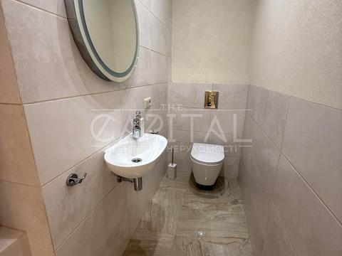 квартира за адресою Оболонський просп., 26