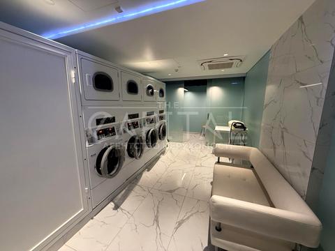 квартира за адресою Оболонський просп., 26