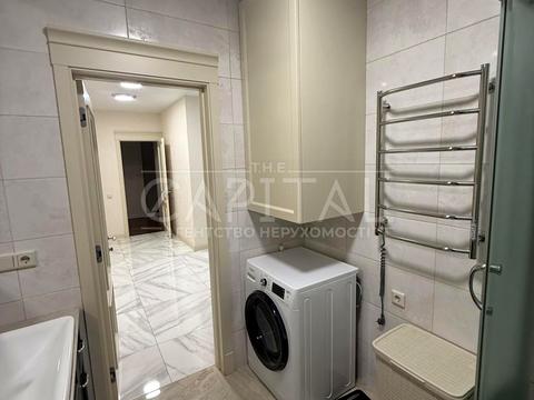 квартира за адресою Оболонський просп., 26