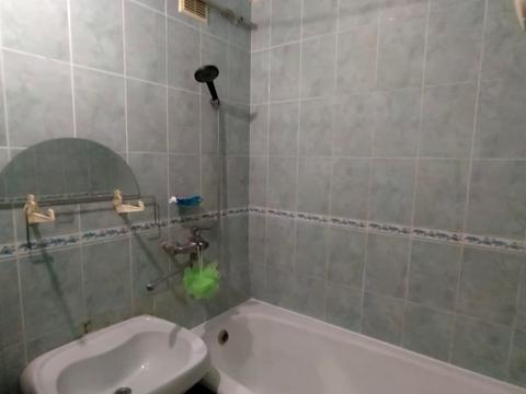 квартира по адресу Вячеслава Черновола ул., 8