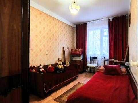 кімната за адресою Романа Шухевича просп. (Генерала Ватутіна), 24-В