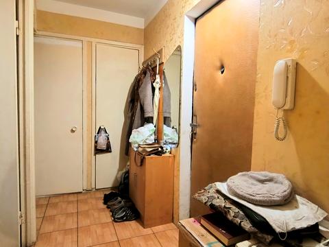 кімната за адресою Романа Шухевича просп. (Генерала Ватутіна), 24-В