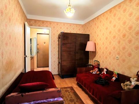 кімната за адресою Романа Шухевича просп. (Генерала Ватутіна), 24-В