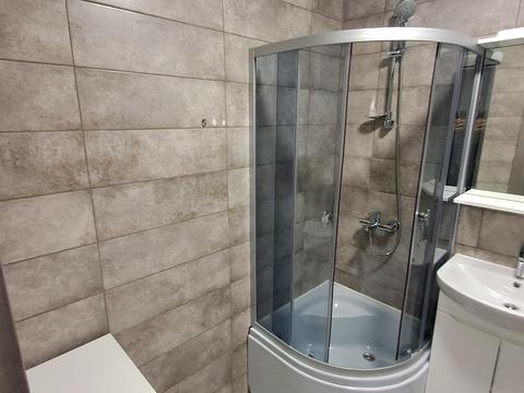 квартира за адресою Лісова вул., 3