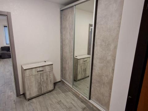 квартира за адресою Лісова вул., 3