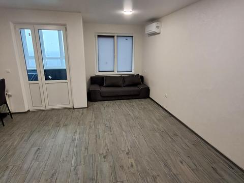 квартира за адресою Лісова вул., 3