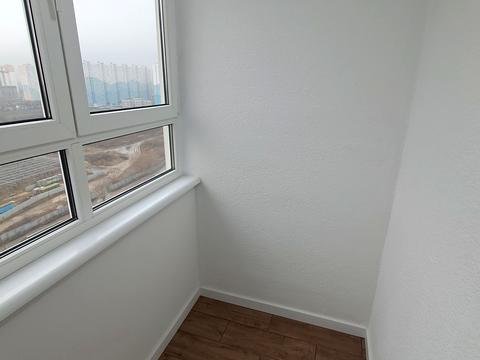 квартира за адресою Лісова вул., 3