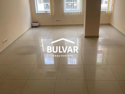 коммерческая по адресу Клочковская ул., 111а