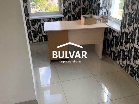 коммерческая по адресу Клочковская ул., 111а