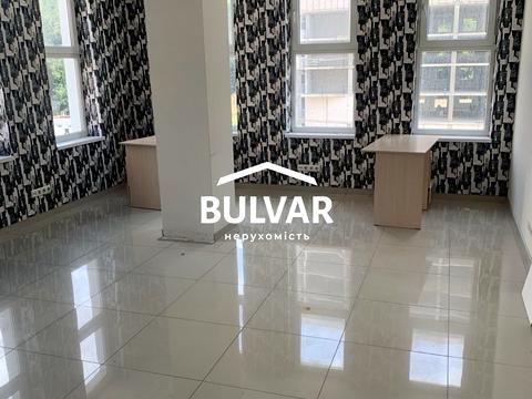 коммерческая по адресу Клочковская ул., 111а