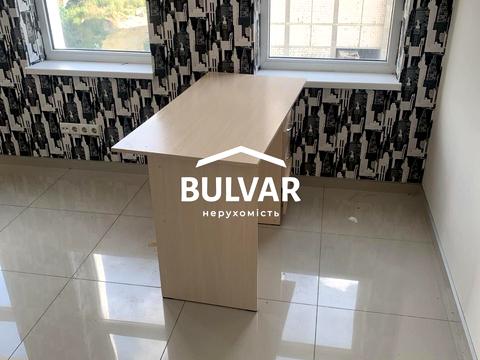 коммерческая по адресу Клочковская ул., 111а