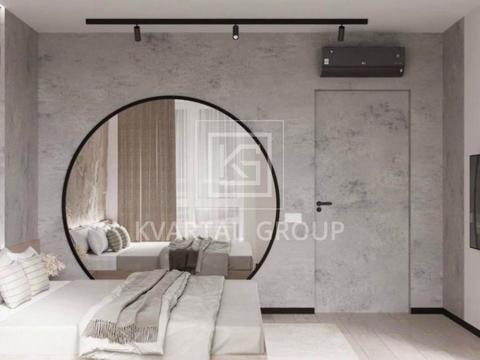 дом по адресу Вереснева ул., 19/2