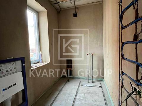 дом по адресу Вереснева ул., 19/2