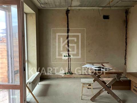 дом по адресу Вереснева ул., 19/2