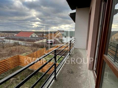 дом по адресу Вереснева ул., 19/2