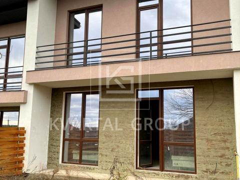 дом по адресу Вереснева ул., 19/2