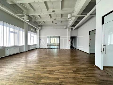 коммерческая по адресу Князей Острожских ул. (Московська), 23