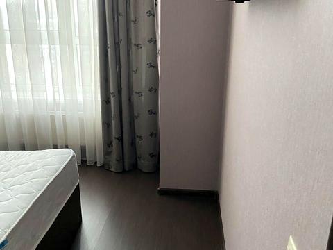 квартира за адресою Французький бульв., 22/2