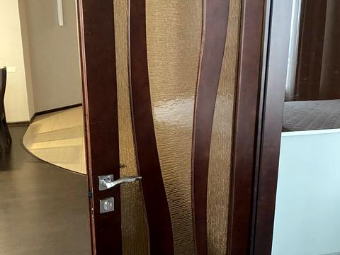 квартира за адресою Французький бульв., 22/2