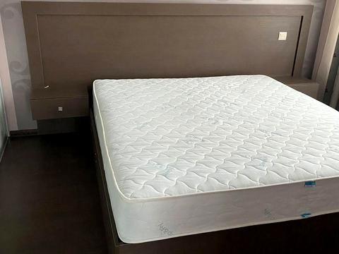 квартира за адресою Французький бульв., 22/2