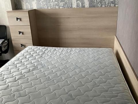 квартира за адресою Французький бульв., 22/2