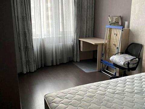 квартира за адресою Французький бульв., 22/2