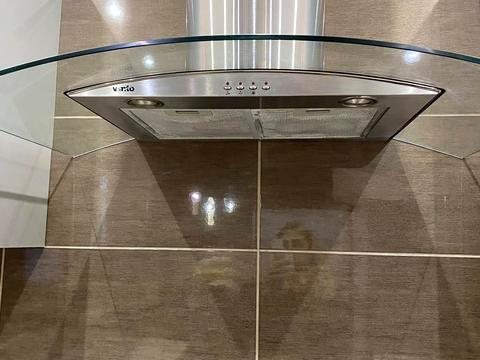 квартира за адресою Французький бульв., 22/2